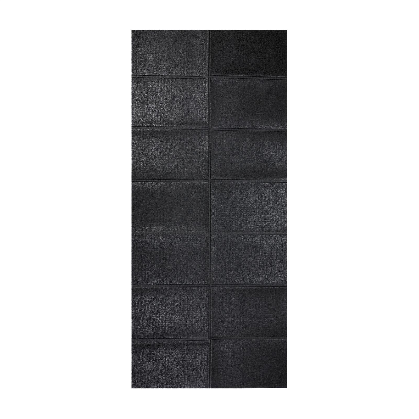 Gym Floor Mats - Koşu bandı matı titreşim emici ağır