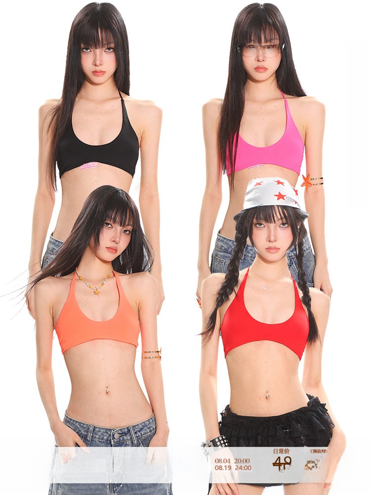 Oxygen Yoga & Fitness Yorkdale Reviews - UNCMHISEX Yaz Hafif Yoga Rahat kadın