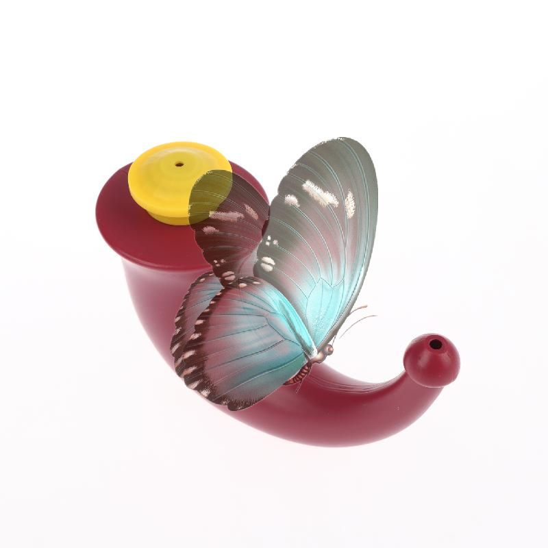 Yoga Health & Fitness Center - Yoga Neti Pot Pot Temizleme Neti