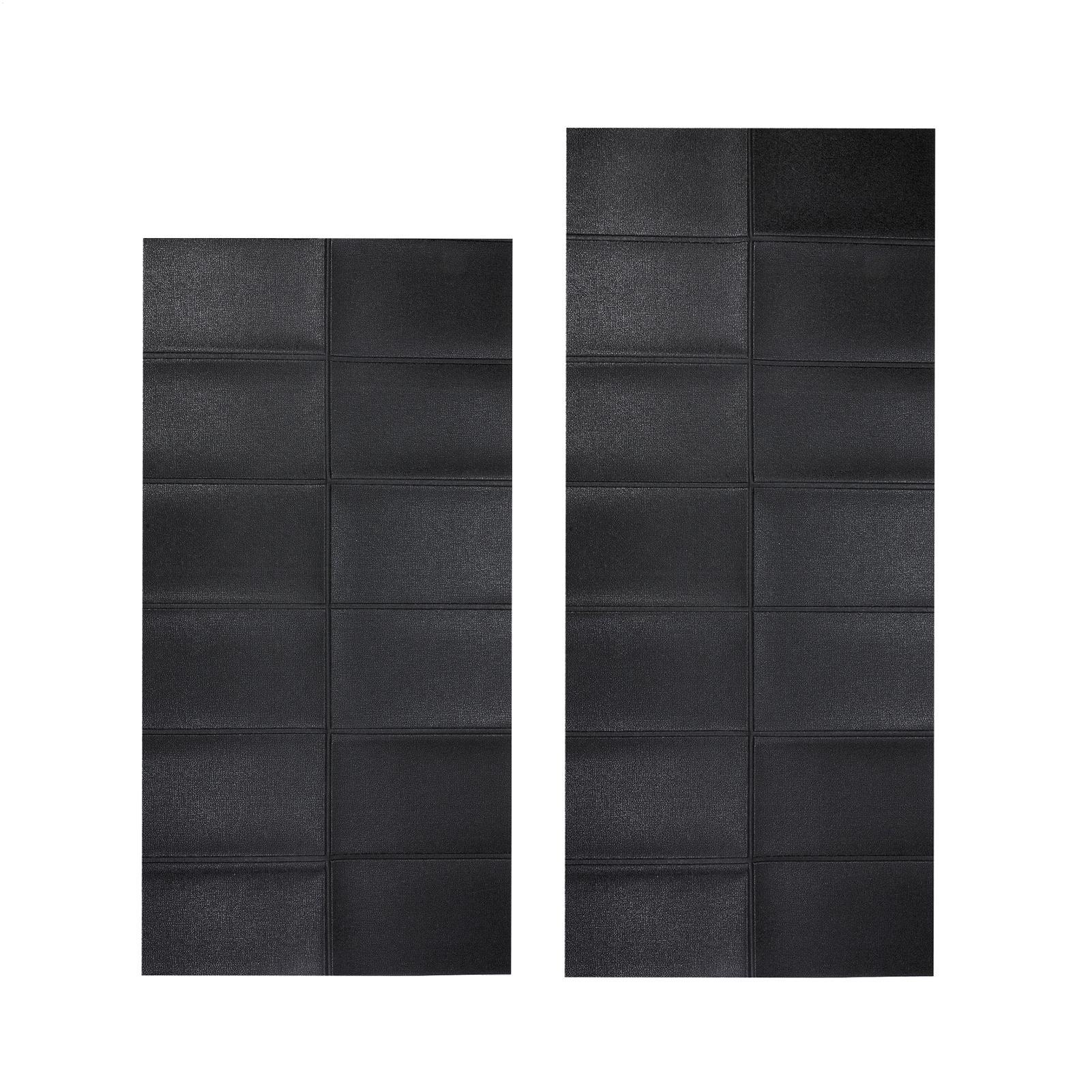 Gym Floor Mats - Koşu bandı pedi ağır hizmet tipi