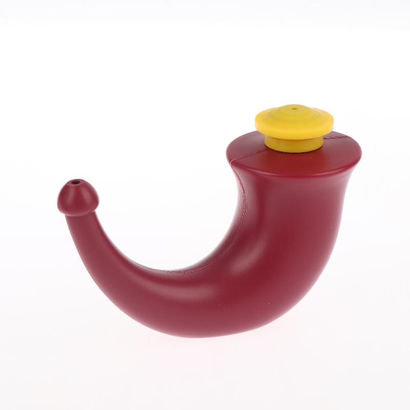 Yoga Health & Fitness Center - Neti Pot Yoga Temizleme Yetişkin Pratik
