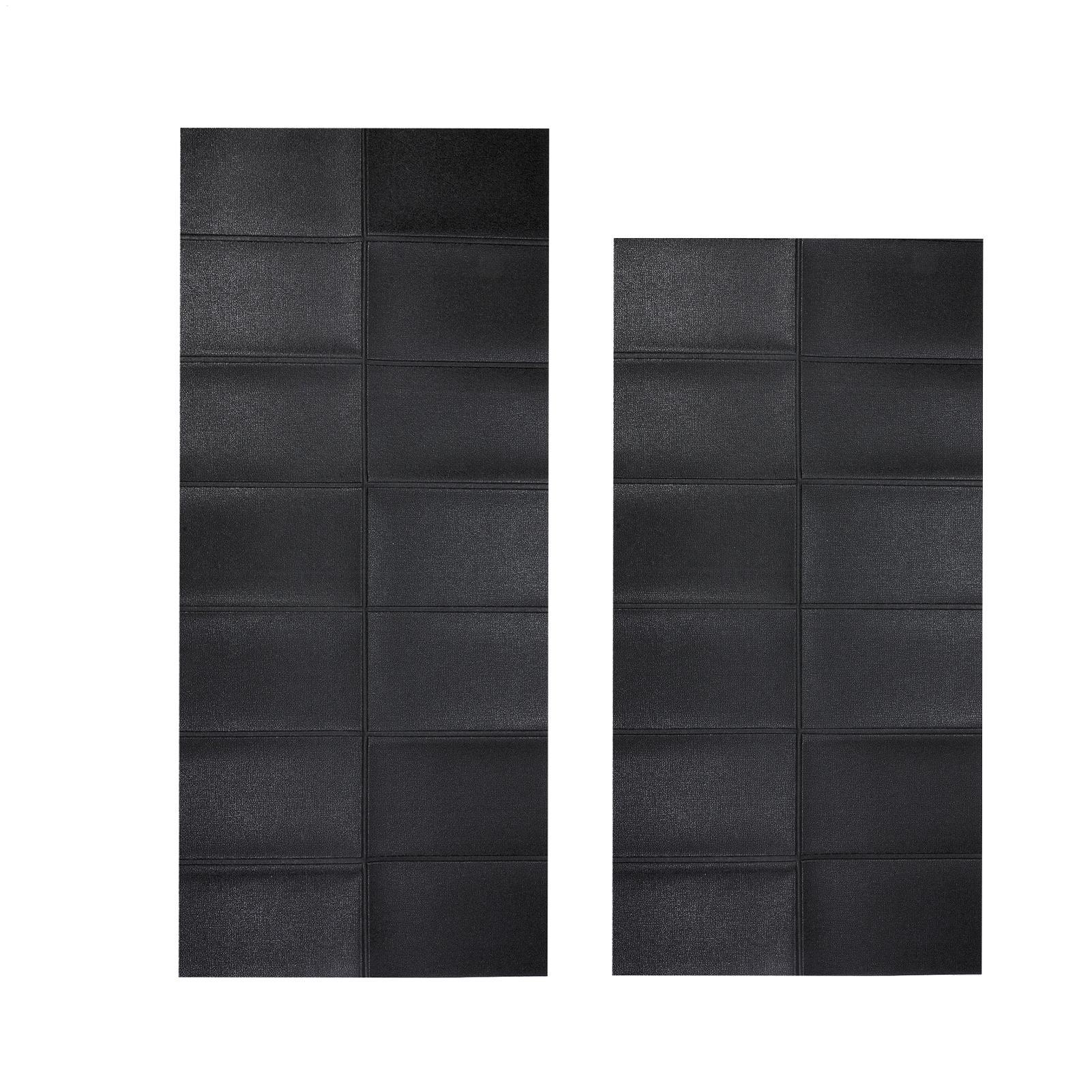 Gym Floor Mats - Koşu bandı altı matı ağır hizmet