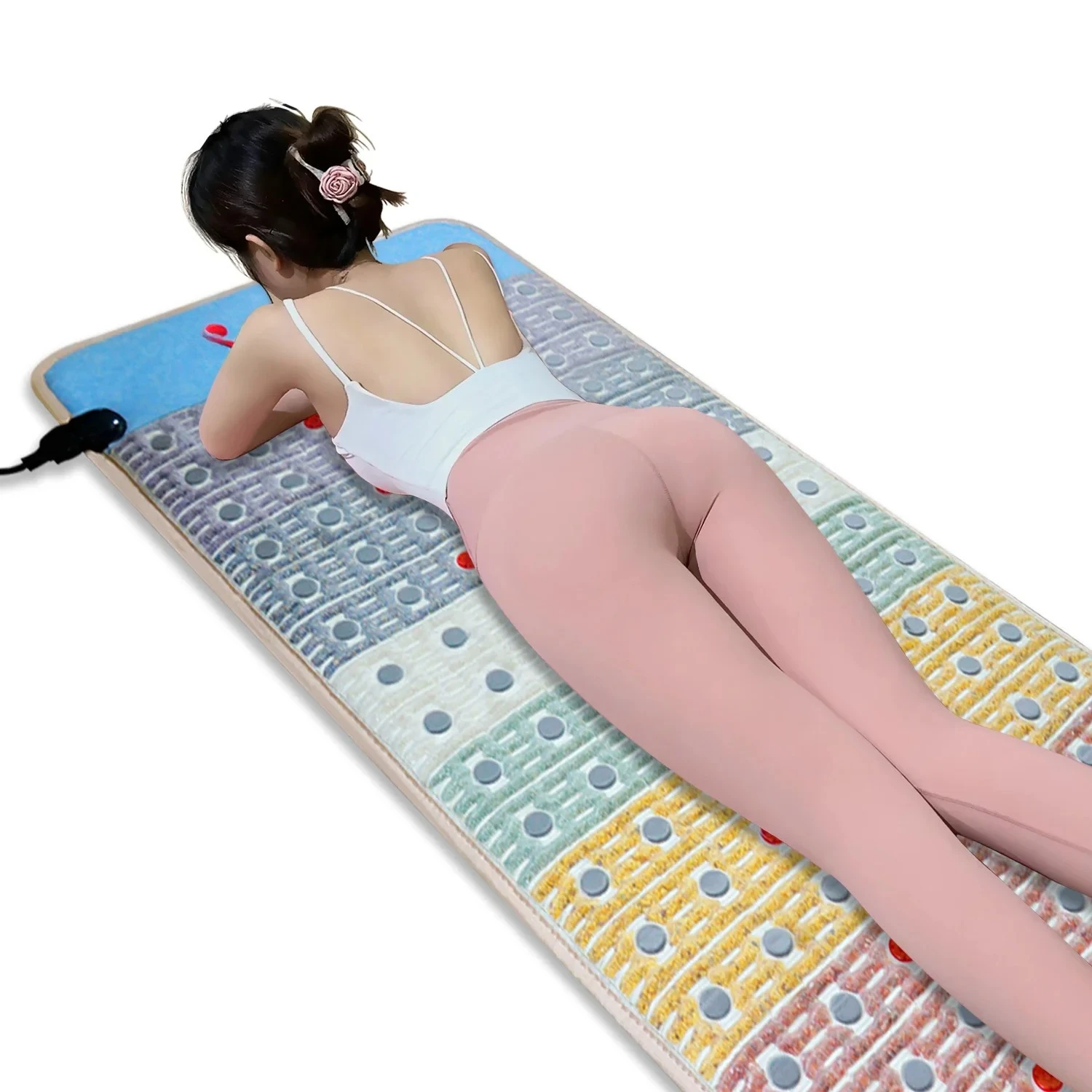 Güvenilir Doğal Kristal Mat Kı - Oxygen Yoga & Fitness Yorkdale Reviews incelemesi ve fiyatı