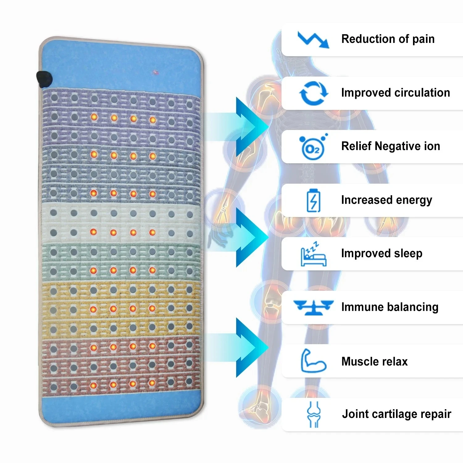 Güvenilir Doğal Kristal Mat Kı - Oxygen Yoga & Fitness Yorkdale Reviews incelemesi ve fiyatı
