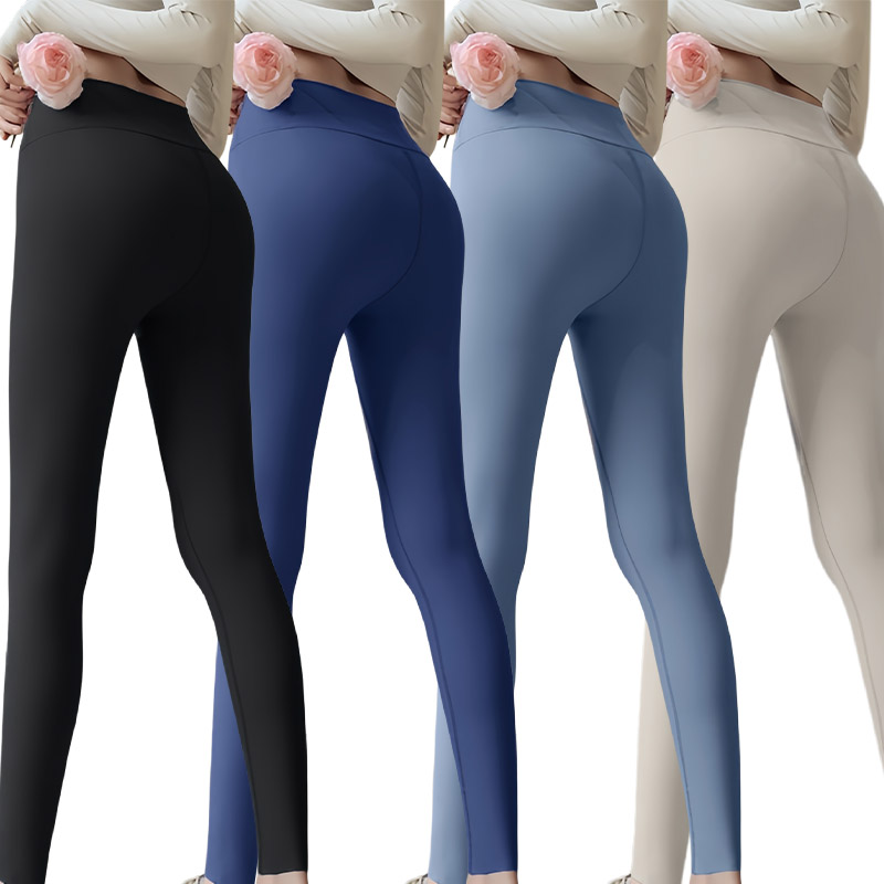 Seksi Yaz Sıcak Satış Yoga Tay - Yoga Fitness Pants incelemesi ve fiyatı