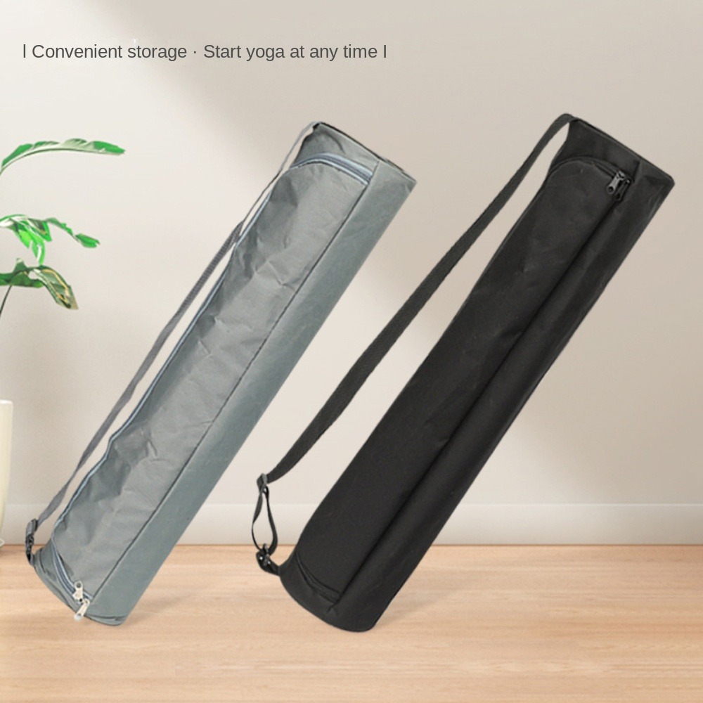 Yoga çantası Yoga Mat çantası  - Gym Floor Mats incelemesi ve fiyatı