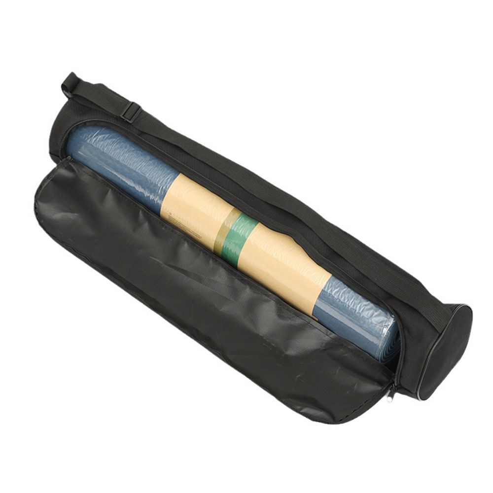 Yoga çantası Yoga Mat çantası  - Gym Floor Mats incelemesi ve fiyatı