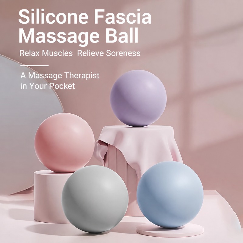 Silikon Fitness Fasya Topu, Dü - Yoga Fitness Ball incelemesi ve fiyatı