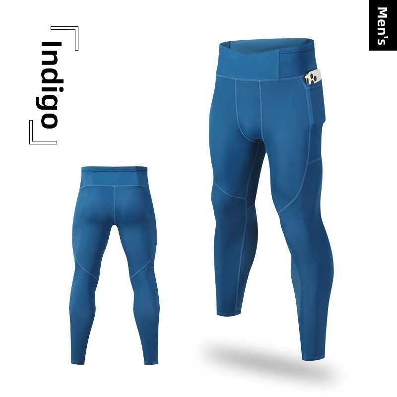 Unisex Kompresyon Yoga Pantolo - Yoga Fitness Pants incelemesi ve fiyatı