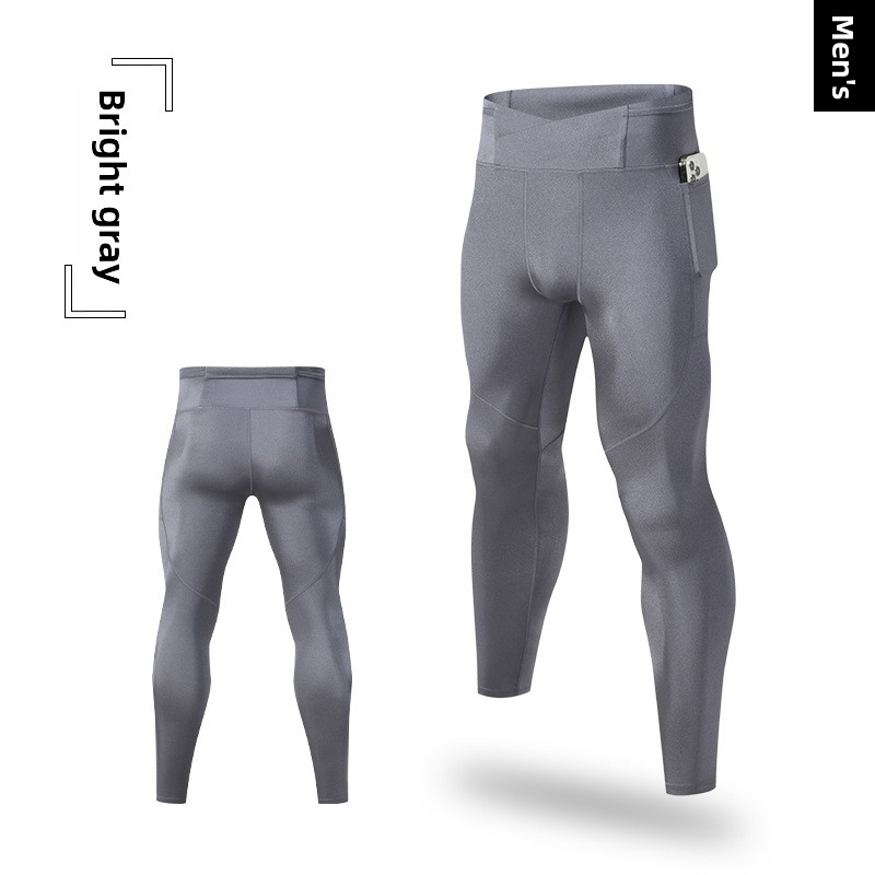 Unisex Kompresyon Yoga Pantolo - Yoga Fitness Pants incelemesi ve fiyatı