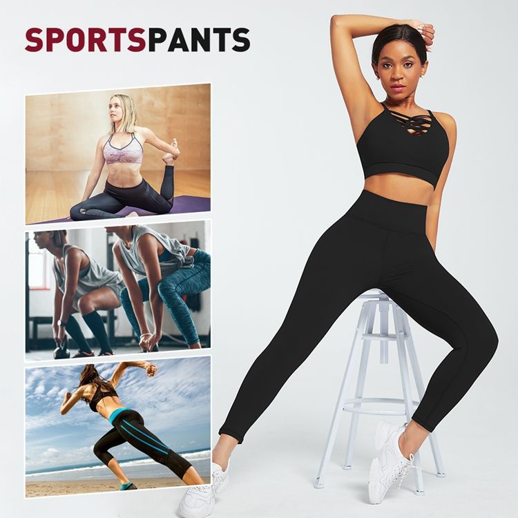 3 Parça Kadın Yoga Fitness Set - Yoga In Fitness incelemesi ve fiyatı
