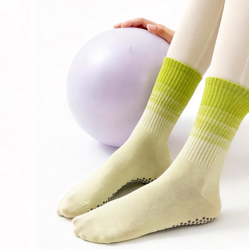 Dreamlikelin 1 Çift Kadın Orta - Yoga In Fitness incelemesi ve fiyatı