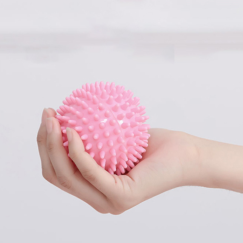 Masaj Topu Fasya Topu Kas Gevş - Yoga Fitness Ball incelemesi ve fiyatı