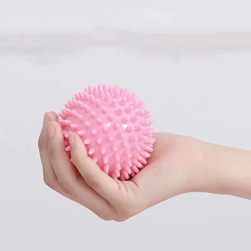 Masaj Topu Fasya Topu Kas Gevş - Yoga Fitness Ball incelemesi ve fiyatı
