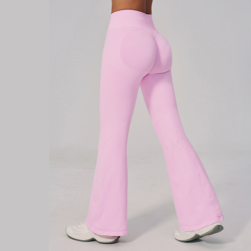 Yoga Pantolonları Yüksek Bel G - Yoga Fitness Pants incelemesi ve fiyatı