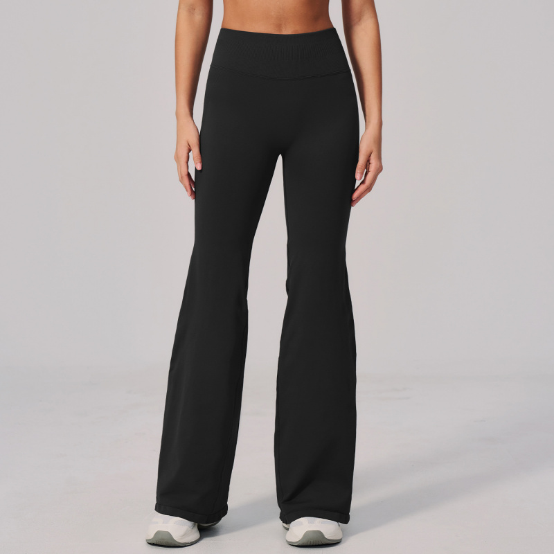 Yoga Pantolonları Yüksek Bel G - Yoga Fitness Pants incelemesi ve fiyatı