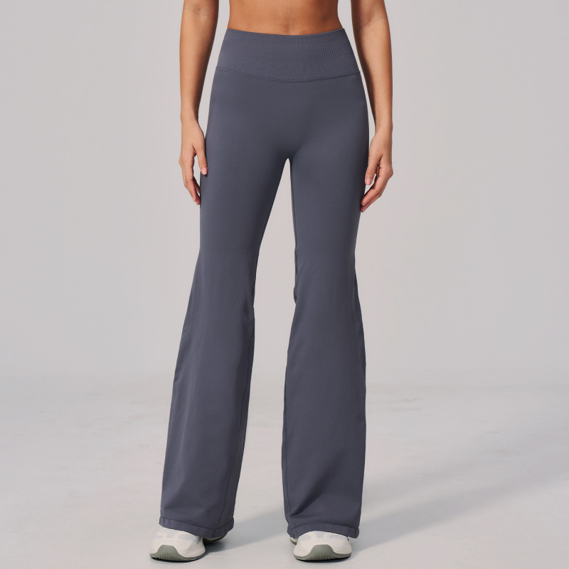 Yoga Pantolonları Yüksek Bel G - Yoga Fitness Pants incelemesi ve fiyatı