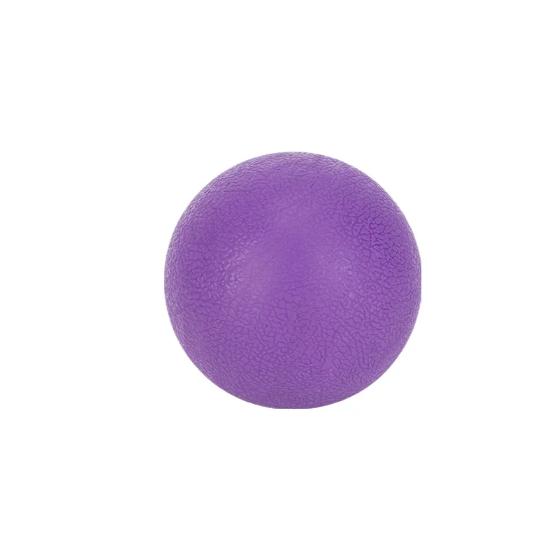 TPE 6CM Fasya Topu Derin Doku  - Yoga Fitness Ball incelemesi ve fiyatı