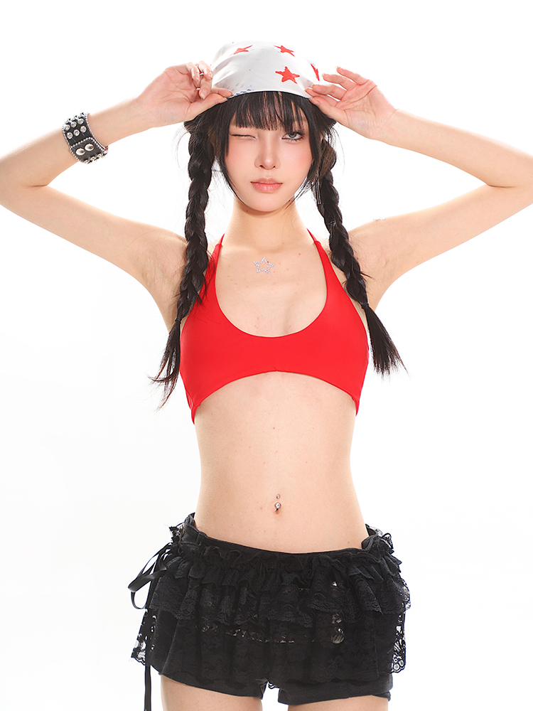 UNCMHISEX Yaz Hafif Yoga Rahat - Oxygen Yoga & Fitness Yorkdale Reviews incelemesi ve fiyatı