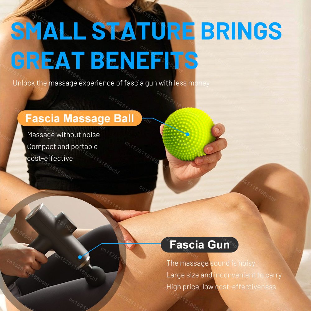 Çıkarılabilir Ayaklı Dikenli N - Yoga Fitness Ball incelemesi ve fiyatı