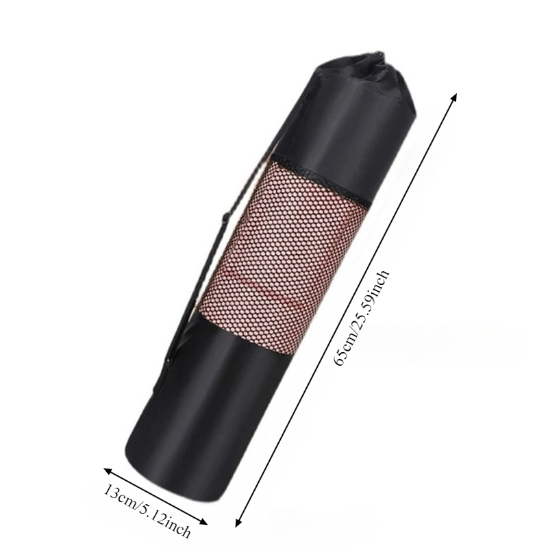 1 Adet Nefes Alabilen Yoga Mat - Yoga And Fitness incelemesi ve fiyatı