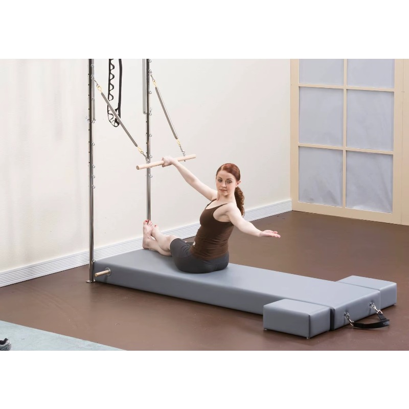 Fabrika Çıkışlı Ayarlanabilir  - Yoga Health & Fitness Center incelemesi ve fiyatı