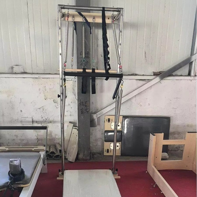 Fabrika Çıkışlı Ayarlanabilir  - Yoga Health & Fitness Center incelemesi ve fiyatı