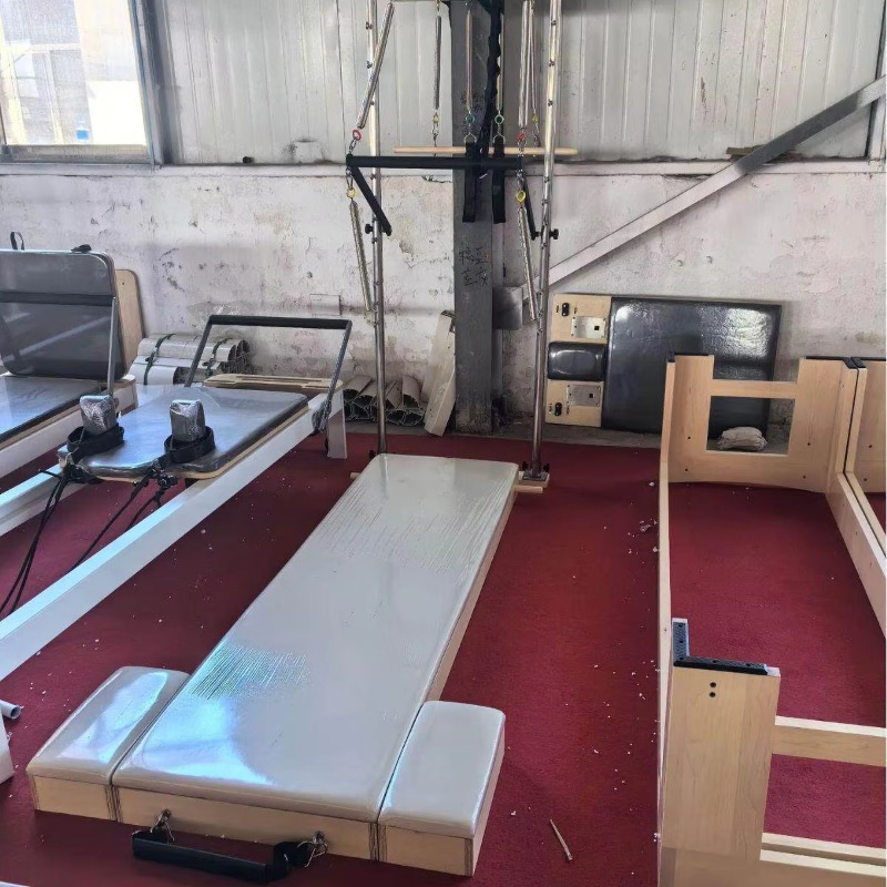 Fabrika Çıkışlı Ayarlanabilir  - Yoga Health & Fitness Center incelemesi ve fiyatı