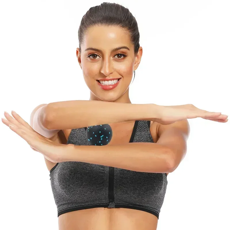 EPP 8 cm Fıstık Topları Vücut  - Yoga Fitness Ball incelemesi ve fiyatı