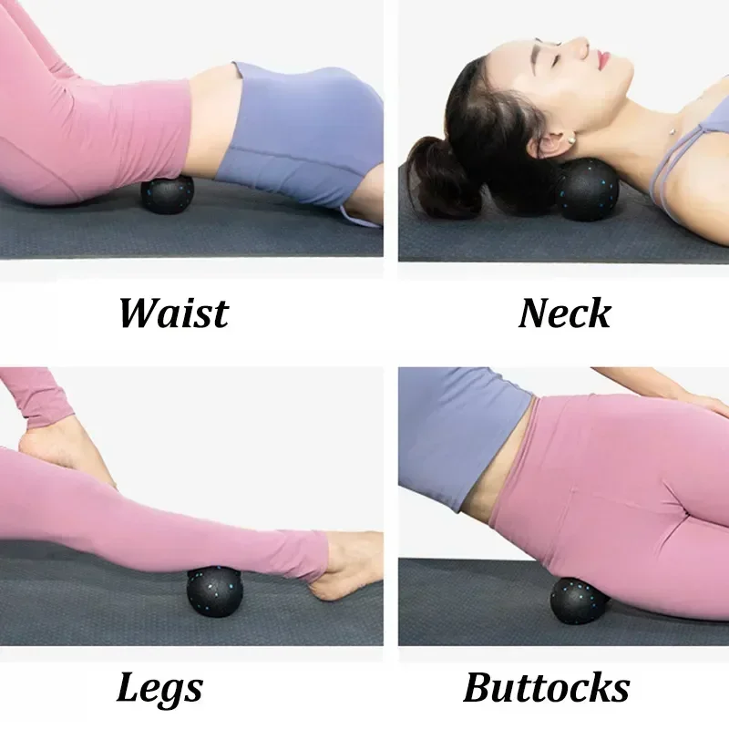 EPP 8 cm Fıstık Topları Vücut  - Yoga Fitness Ball incelemesi ve fiyatı