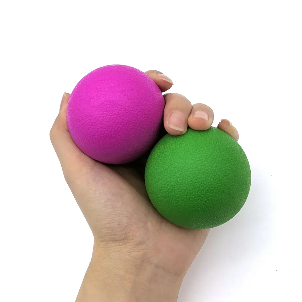 TPE Fasya Topu Lakros Kas Gevş - Yoga Fitness Ball incelemesi ve fiyatı