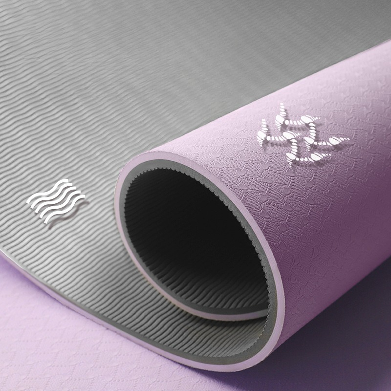 Yeni Başlayanlar İçin TPE Yoga - Yoga Health & Fitness Center incelemesi ve fiyatı