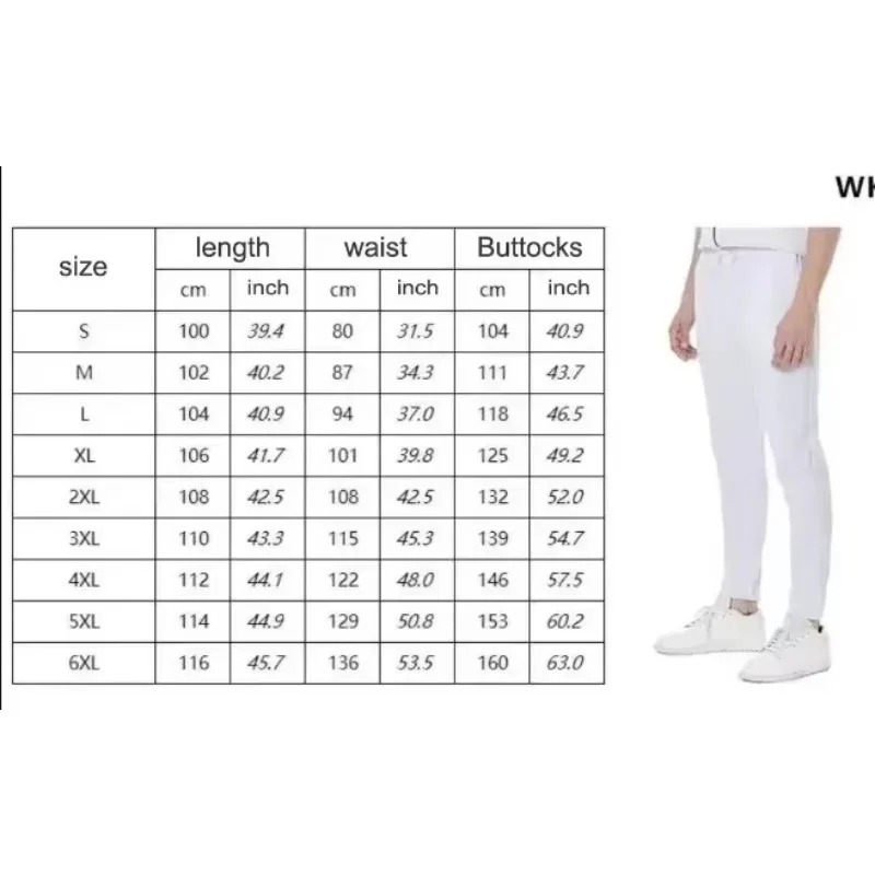 Askeri Yeşil Erkek ve Kadın Ya - Yoga Fitness Pants incelemesi ve fiyatı