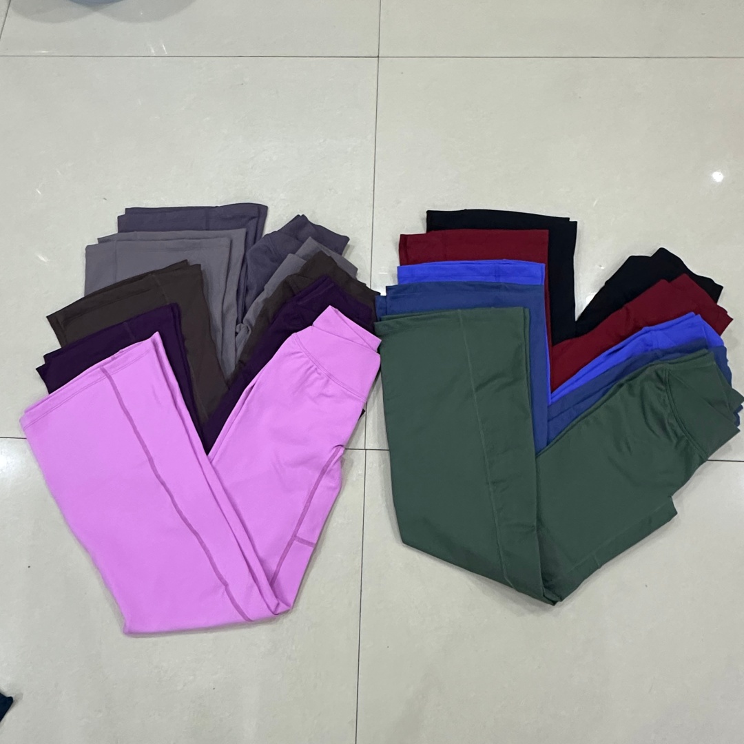 DFVYRA Aktif Flares Kadın Diki - Yoga Fitness Pants incelemesi ve fiyatı