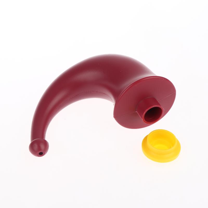 1 adet Yoga Neti Pot Pot Temiz - Yoga Health & Fitness Center incelemesi ve fiyatı