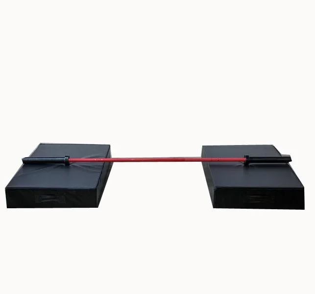 Spor Salonu Kullanımı İçin PVC - Gym Floor Mats incelemesi ve fiyatı