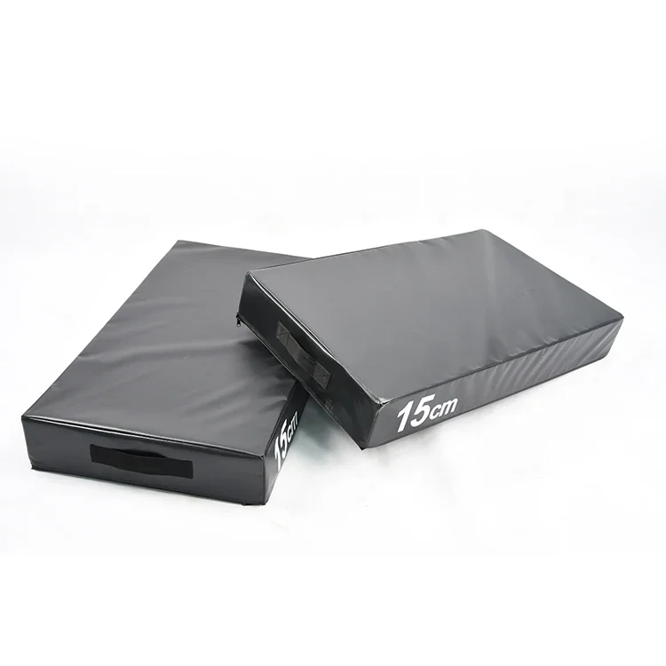 Spor Salonu Kullanımı İçin PVC - Gym Floor Mats incelemesi ve fiyatı