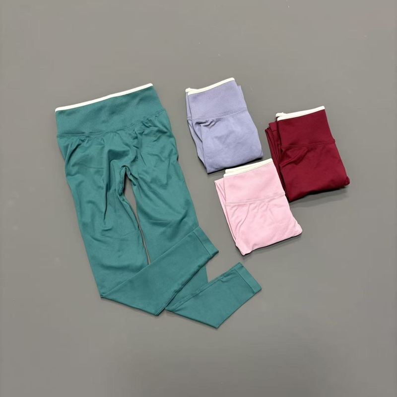 Sculpt Scrunch Tayt Kadın Yüks - Yoga Fitness Pants incelemesi ve fiyatı