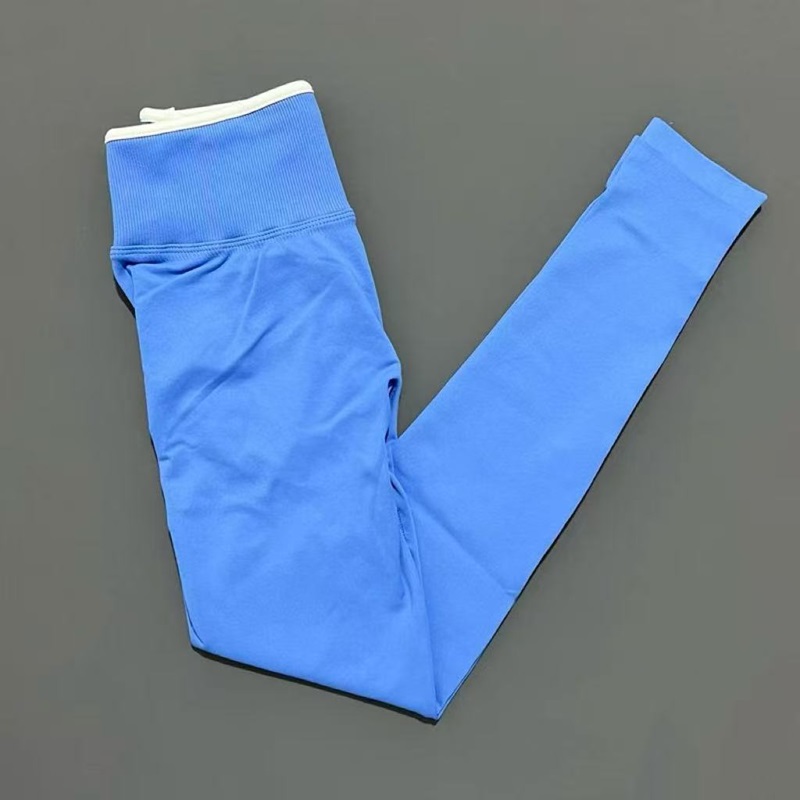 Sculpt Scrunch Tayt Kadın Yüks - Yoga Fitness Pants incelemesi ve fiyatı