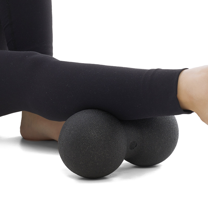 EPP Fasya Topu Fıstık Masaj To - Yoga Fitness Ball incelemesi ve fiyatı