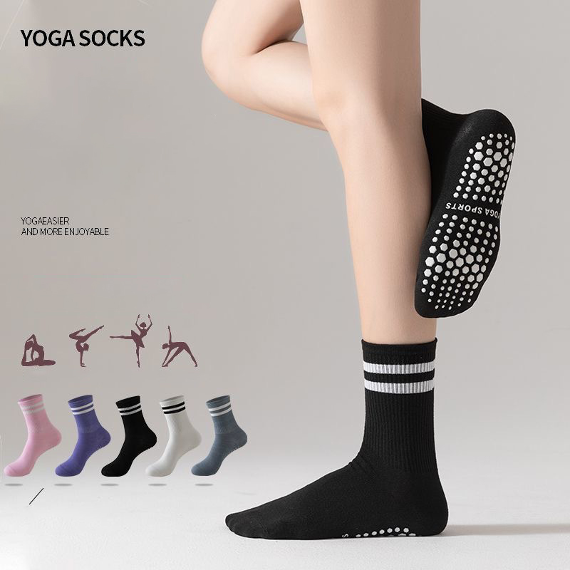 Dreamlikelin 1 Çift Kadın Orta - Yoga And Fitness incelemesi ve fiyatı
