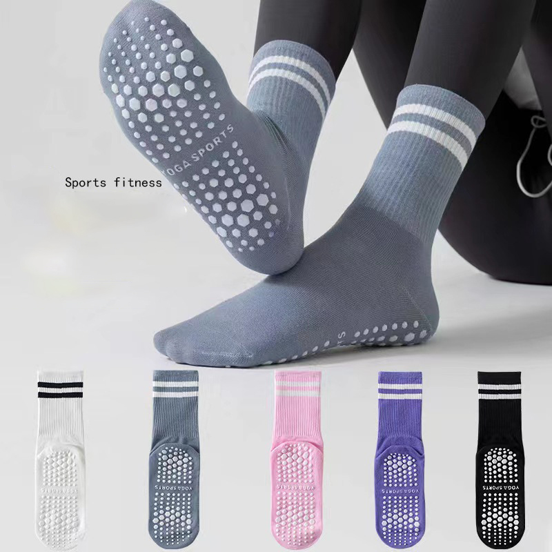 Dreamlikelin 1 Çift Kadın Orta - Yoga And Fitness incelemesi ve fiyatı