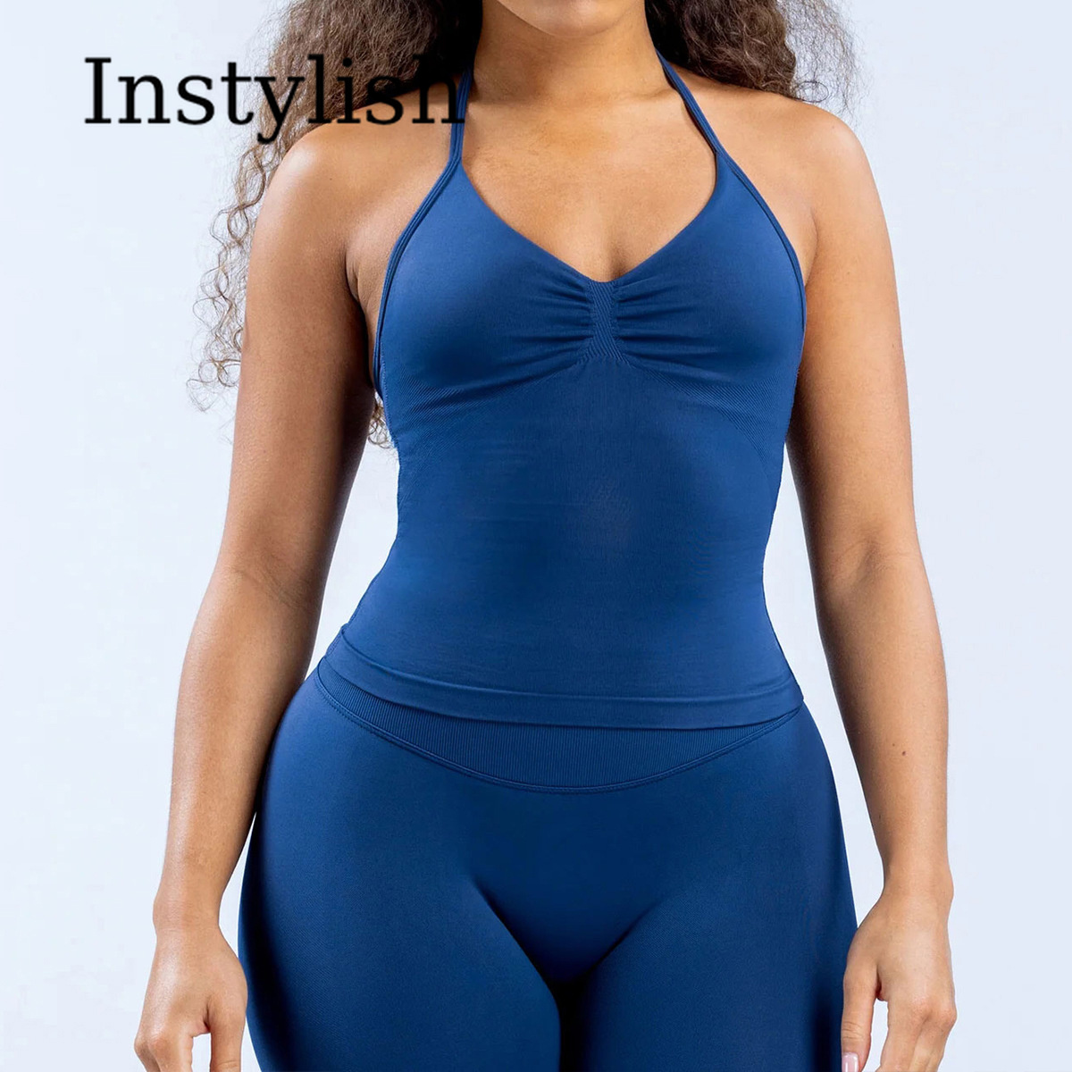 Kadınlar İçin Dikişsiz Yoga 2  - Yoga In Fitness incelemesi ve fiyatı