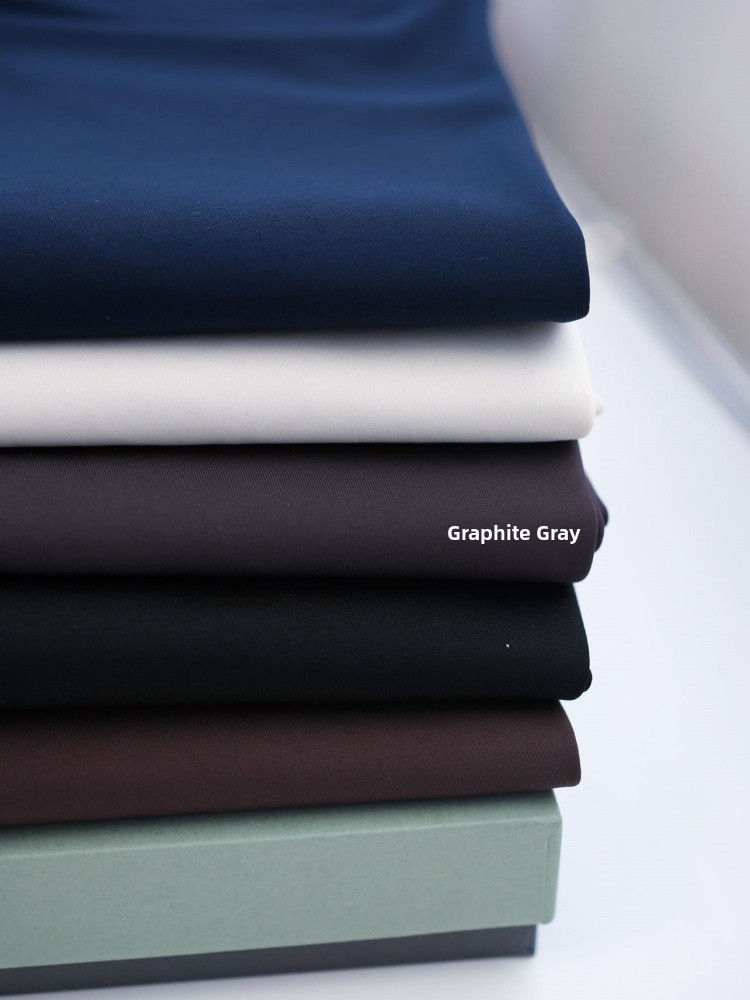 Zayıflama Yoga Pantolonları Fc - Oxygen Yoga & Fitness Yorkdale Reviews incelemesi ve fiyatı