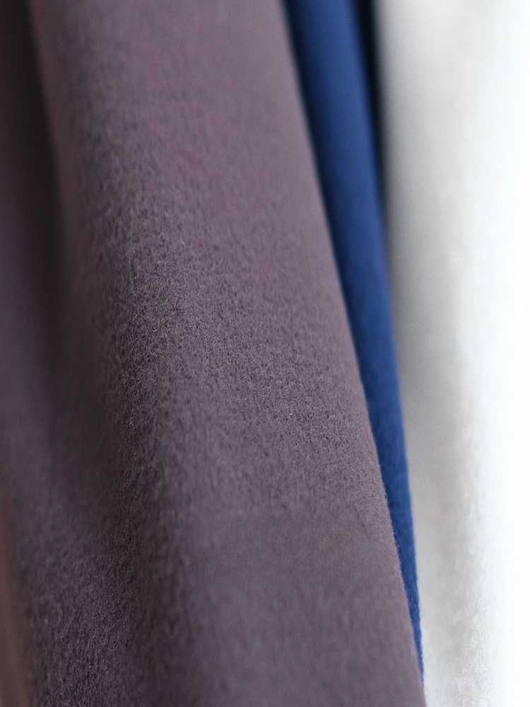 Zayıflama Yoga Pantolonları Fc - Oxygen Yoga & Fitness Yorkdale Reviews incelemesi ve fiyatı