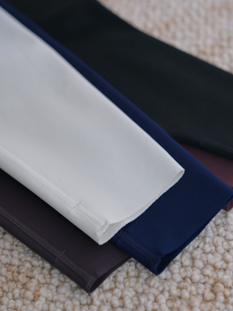 Zayıflama Yoga Pantolonları Fc - Oxygen Yoga & Fitness Yorkdale Reviews incelemesi ve fiyatı