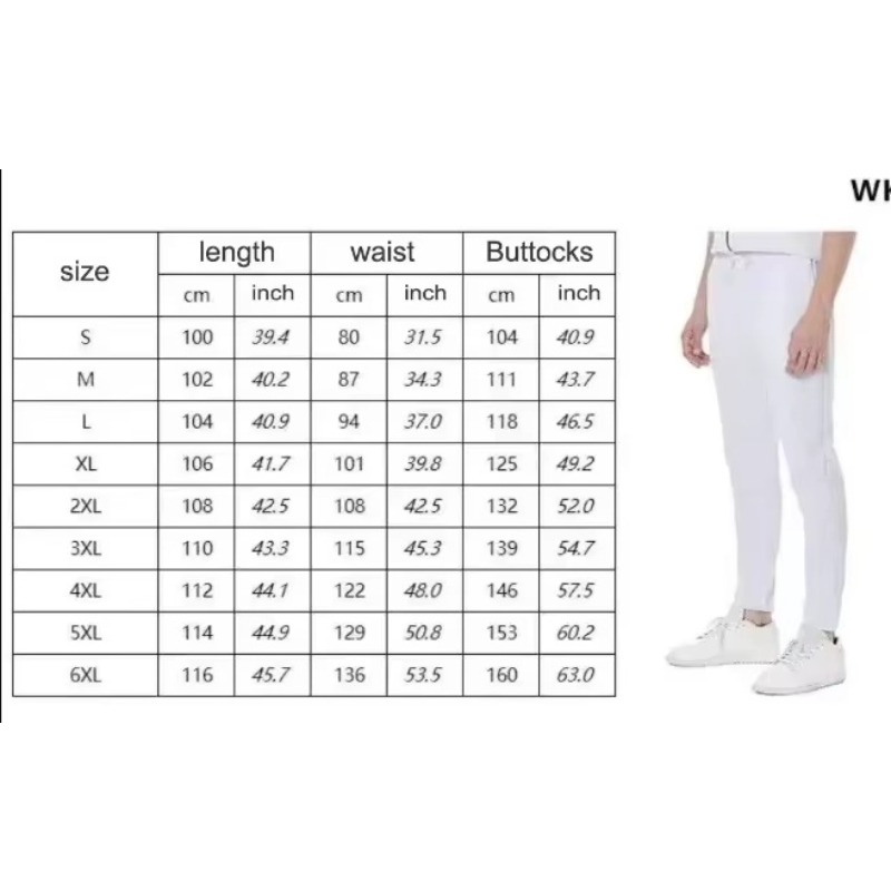 2026 Yeni Ürün Renkli Dopamin  - Yoga Fitness Pants incelemesi ve fiyatı