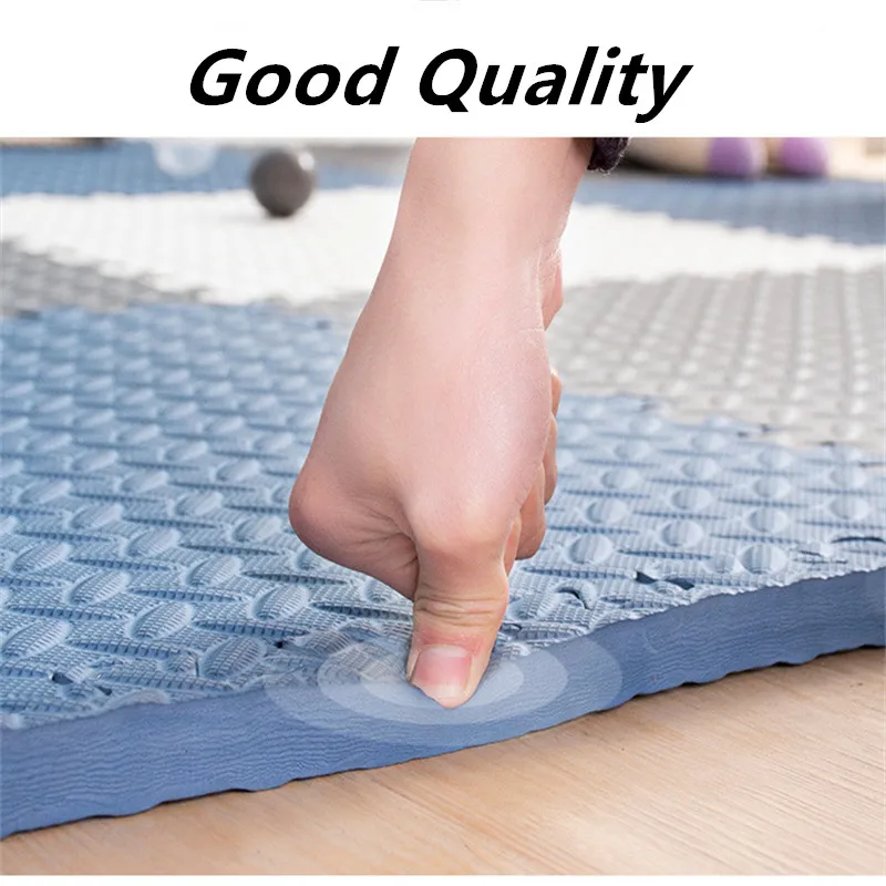 Bebekler için Tatame spor oyun - Gym Floor Mats incelemesi ve fiyatı