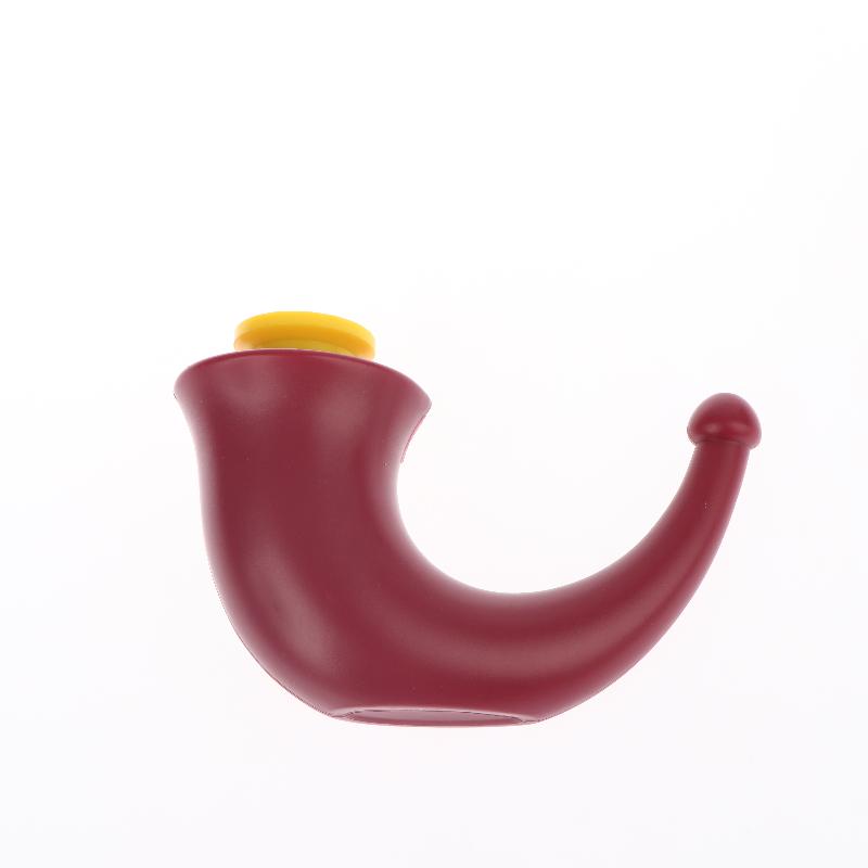 Neti Pot Yoga Temizleme Yetişk - Yoga Health & Fitness Center incelemesi ve fiyatı