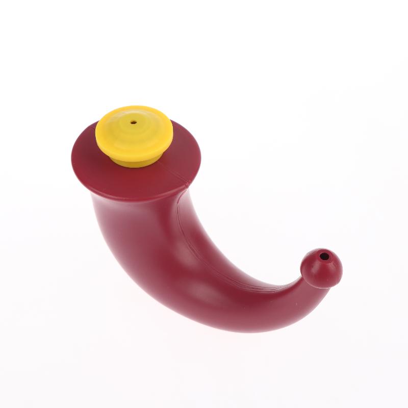 Neti Pot Yoga Temizleme Yetişk - Yoga Health & Fitness Center incelemesi ve fiyatı